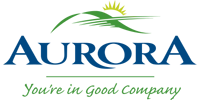 Town of Aurora