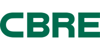 CBRE