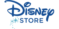Disney Store
