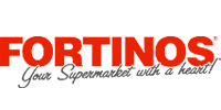 Fortinos