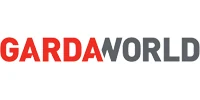 GardaWorld