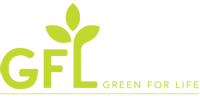 GFL Environmental