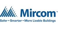Mircom