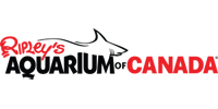 Ripley's Aquarium of Canada