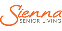 Sienna Senior Living