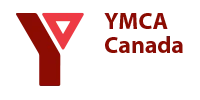 YMCA Canada