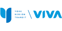 YRT/Viva
